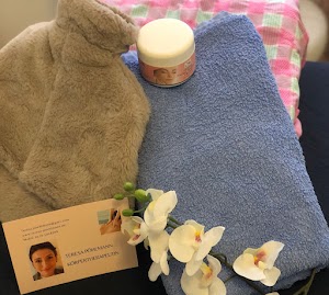 Ortsbild von „Körpertherapie Teresa Pöhlmann“