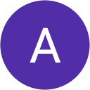 Profilbild von „Ayfer ince“