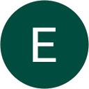 Profilbild von „Elmar Geissinger“