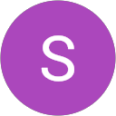 Profilbild von „S.T.“